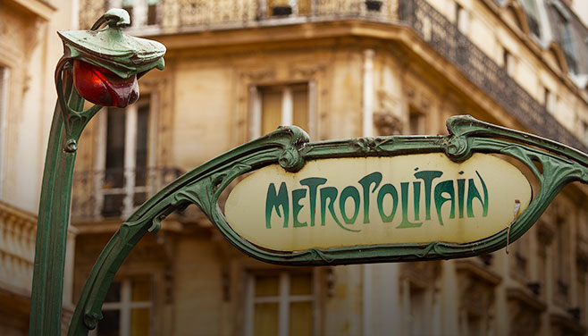 Centri estivi in inglese