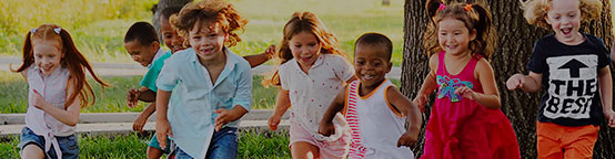 Summer Camp Orangogo