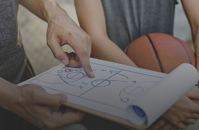 Iscriviti a Orangogo