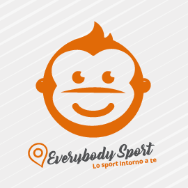 ASD OLIMPIA GROTTAGLIE