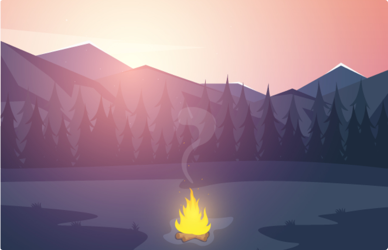 verona-summer-camp-2019-verona-rugby-verona